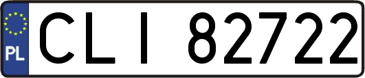 CLI82722
