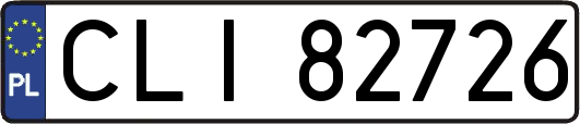 CLI82726