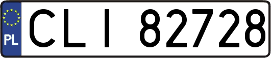 CLI82728
