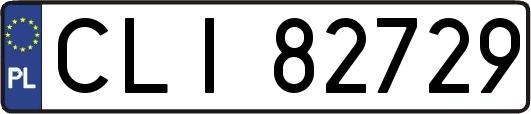 CLI82729