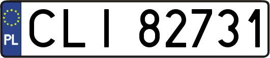 CLI82731