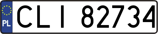 CLI82734