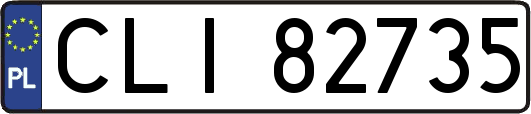 CLI82735