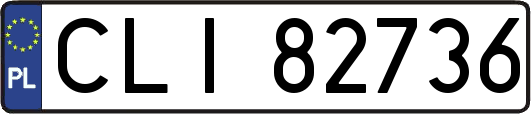 CLI82736