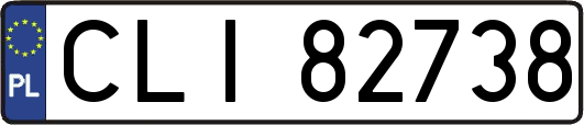 CLI82738