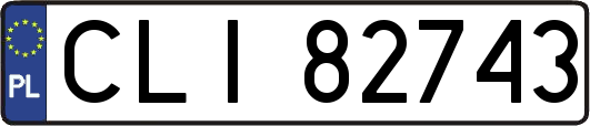 CLI82743