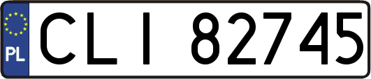CLI82745