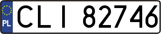 CLI82746