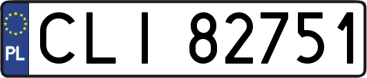 CLI82751