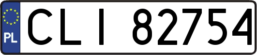 CLI82754