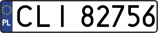 CLI82756