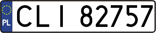 CLI82757