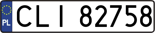 CLI82758