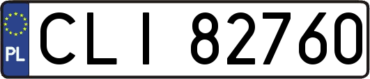 CLI82760
