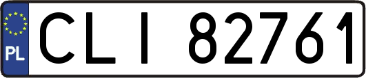 CLI82761