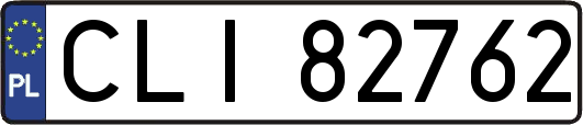 CLI82762