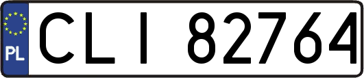 CLI82764