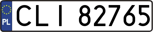 CLI82765