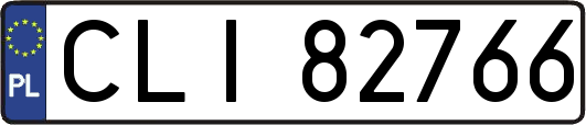 CLI82766