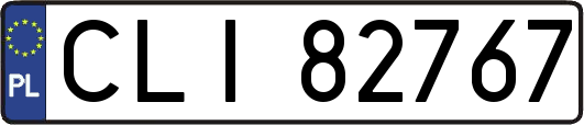 CLI82767