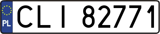 CLI82771