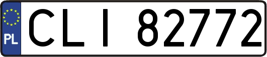 CLI82772