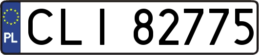 CLI82775
