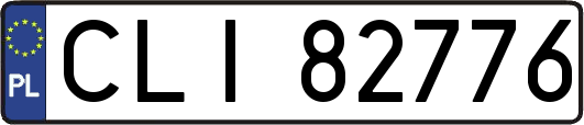 CLI82776