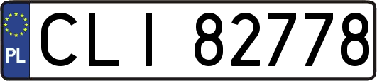 CLI82778