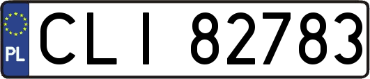 CLI82783