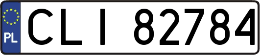 CLI82784
