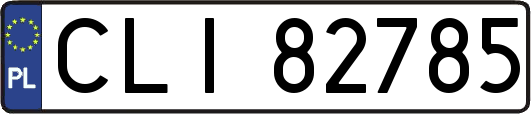 CLI82785