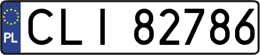CLI82786