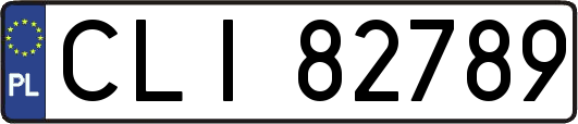 CLI82789
