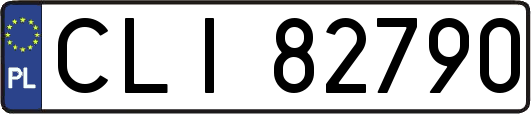 CLI82790
