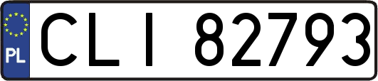 CLI82793
