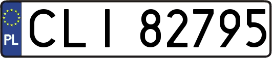 CLI82795