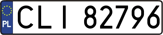 CLI82796