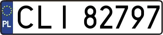 CLI82797