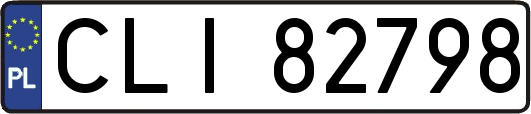 CLI82798
