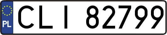 CLI82799