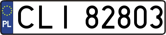 CLI82803
