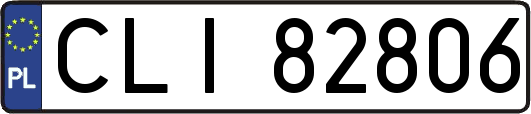 CLI82806