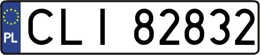 CLI82832
