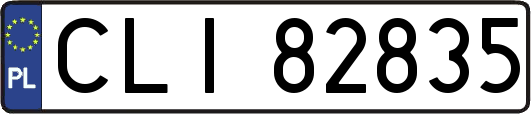 CLI82835