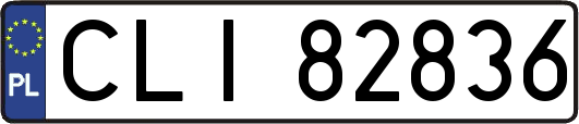 CLI82836