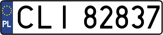 CLI82837