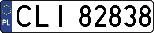 CLI82838