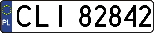 CLI82842