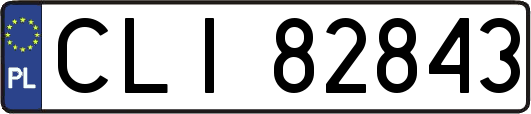 CLI82843